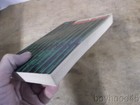 Bild 3 von 9