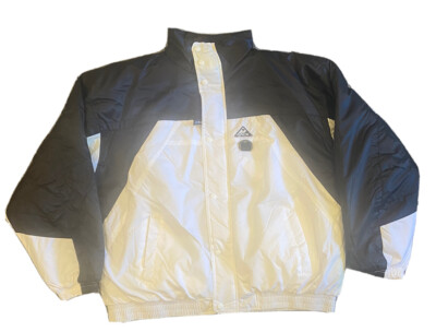 APEX Jacket
