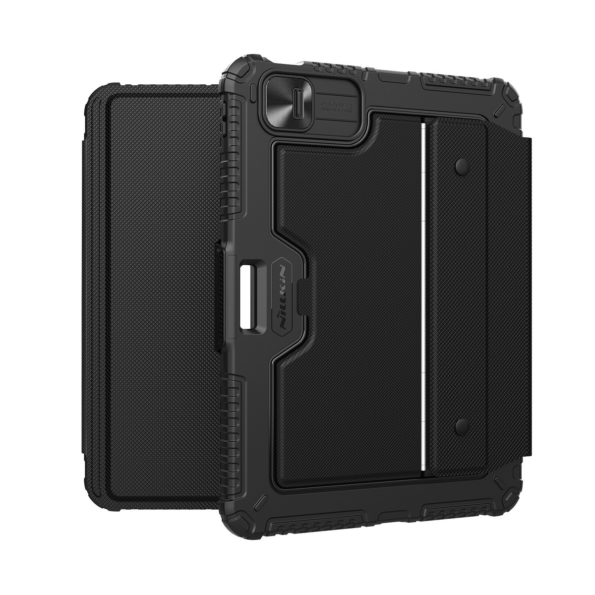 Nillkin Bumper Combo iPad Pro 11