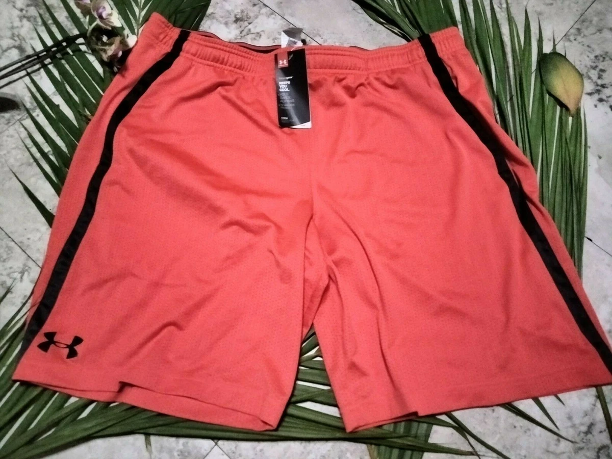 Under armour 1271940 discount