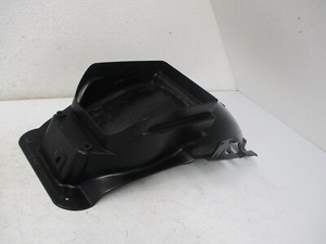 Kotflügel Spritzschutz hinten 2328710  BMW R1150R R21  03-06