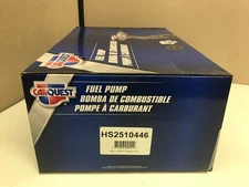 Carquest Fuel Pump Hanger Assembly HS2510446