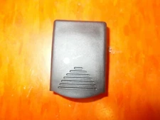 Paslode 219233XP Latch (ONE LATCH) For Newest Cases