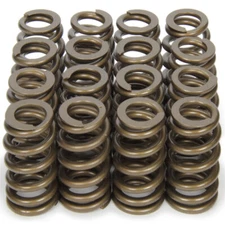 PAC 1219 Beehive 16 Valve Spring Kit for GM Engines 4.8 5.3 5.7 6.0 6.2 LS1-LS9