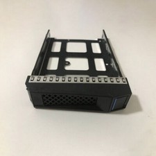 3.5 Inch Hard Drive Bracket For Inspur NF5270 NF5280 SA5212 M4 M5