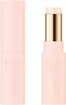ettusais Face Edition Color Stick 01 Highlight 3,5g Cheek