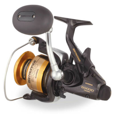 code neon spinning combo 13 Fishing X Model:SCPS66MHF Centerpin Reel Float Fishing series:berkley_fluoro_shield