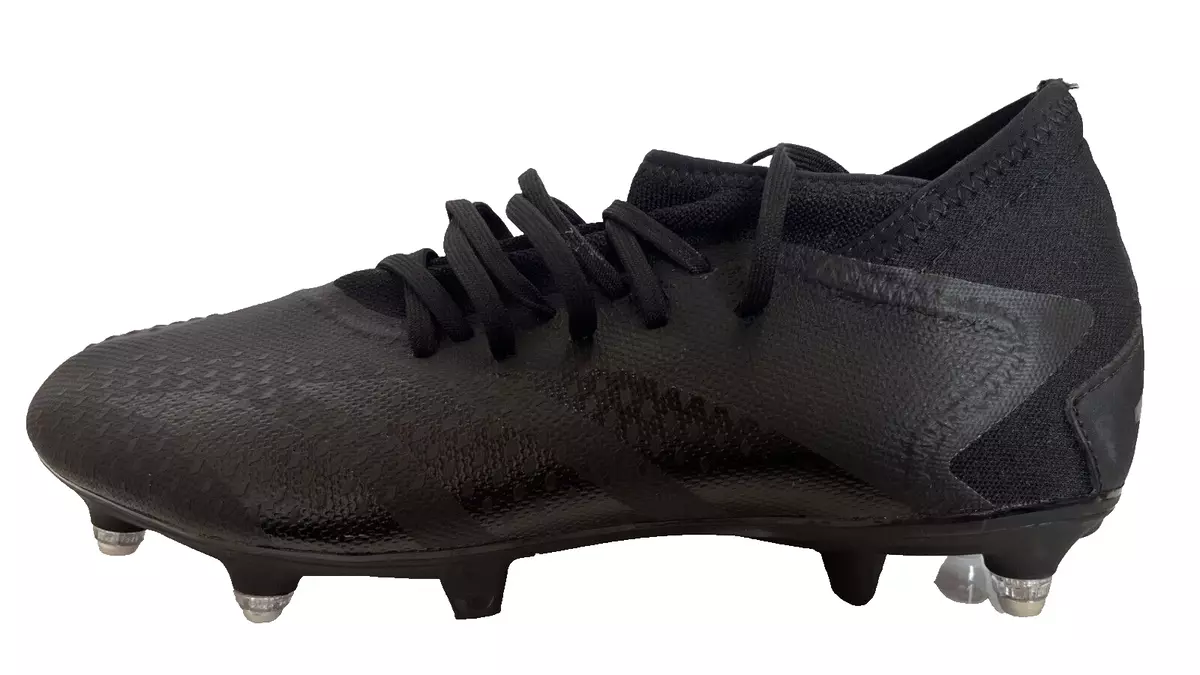 Adidas predator 42 hot sale