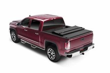 Extang 62355 Encore Tonneau Cover Fits 15-19 Canyon Colorado