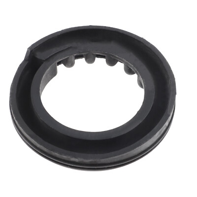 Rear Suspension Coil Spring Rubber Insulator Fit for 2004-2013