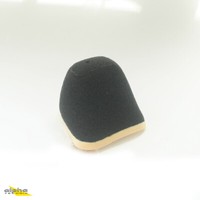 Meiwa MIV Luftfilter Yamaha DT125R DT125R DE03