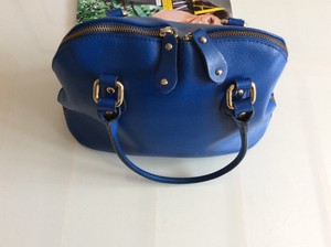 Ladies Handbag-Genuine leather Made in Italy | eBay