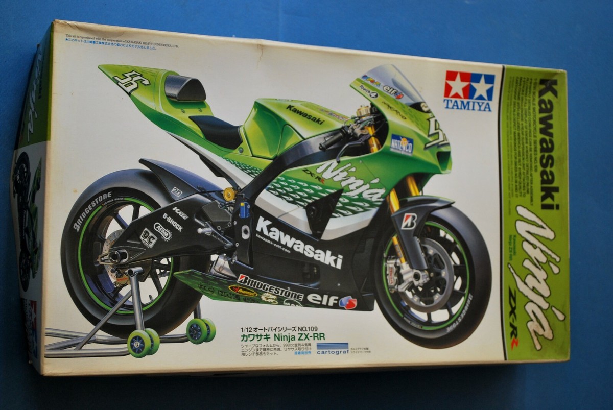 確認用 4HK1-Xybw02-Xygd01-Generator-