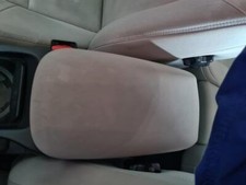 Armlehne für VOLVO V40 R-Design 2015 132385