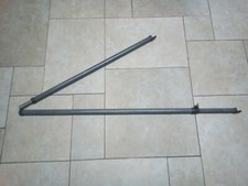 ISABELLA AWNING G14-G16 FRAME "G" POLE "CARBON-X" CARBON FIBRE, CANOPY SUPPORT.