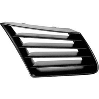 Grill Links Passend FüR Seat Ibiza Baujahr 02-08