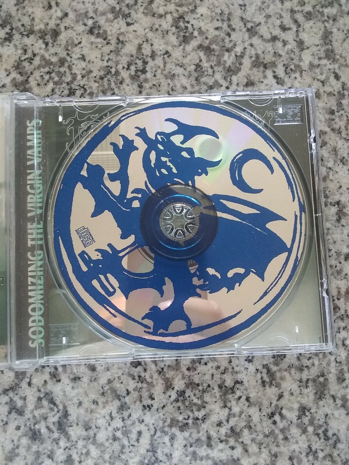 Picture 2 of 3