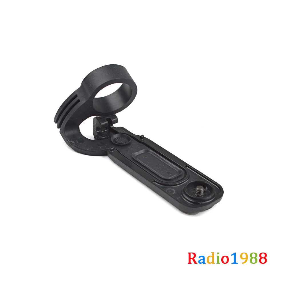 10-Pack Side Connector Dust Covers For Motorola APX6000, XPR6350, XPR6380 Radios