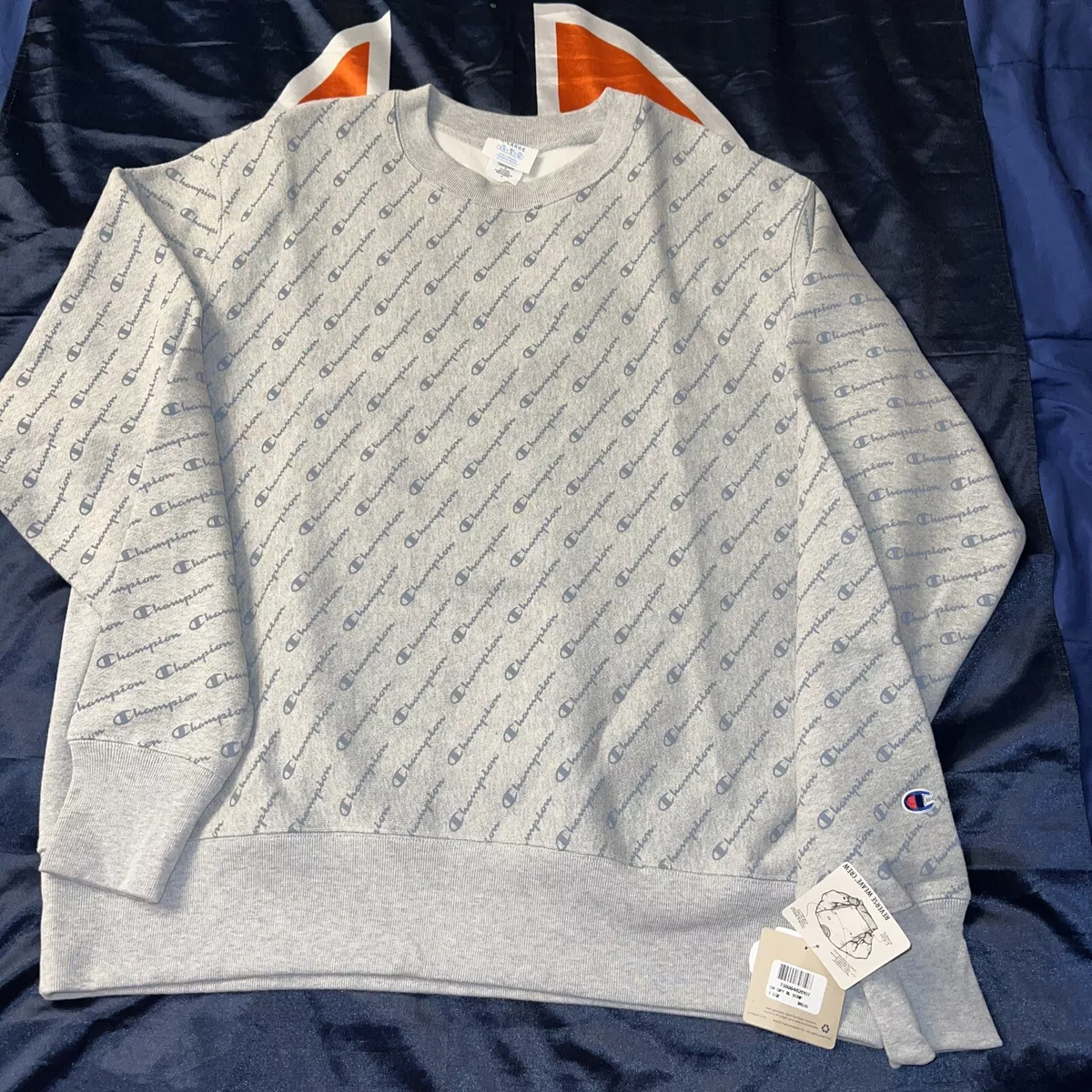 Champion s2973 hotsell