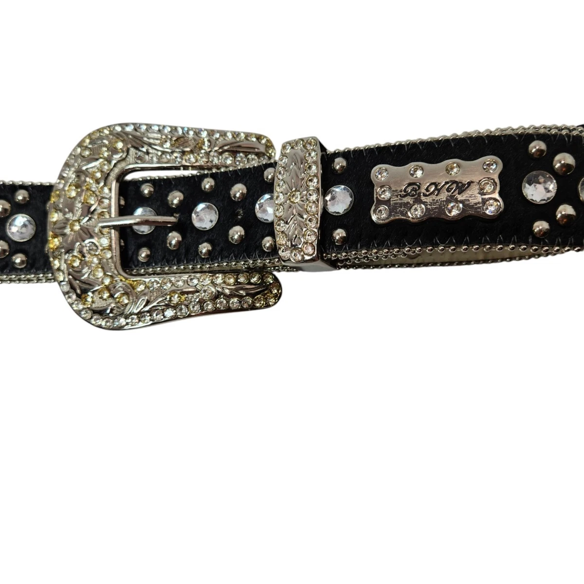 BHW Solid Belts for Women for sale | eBay display picture 1
