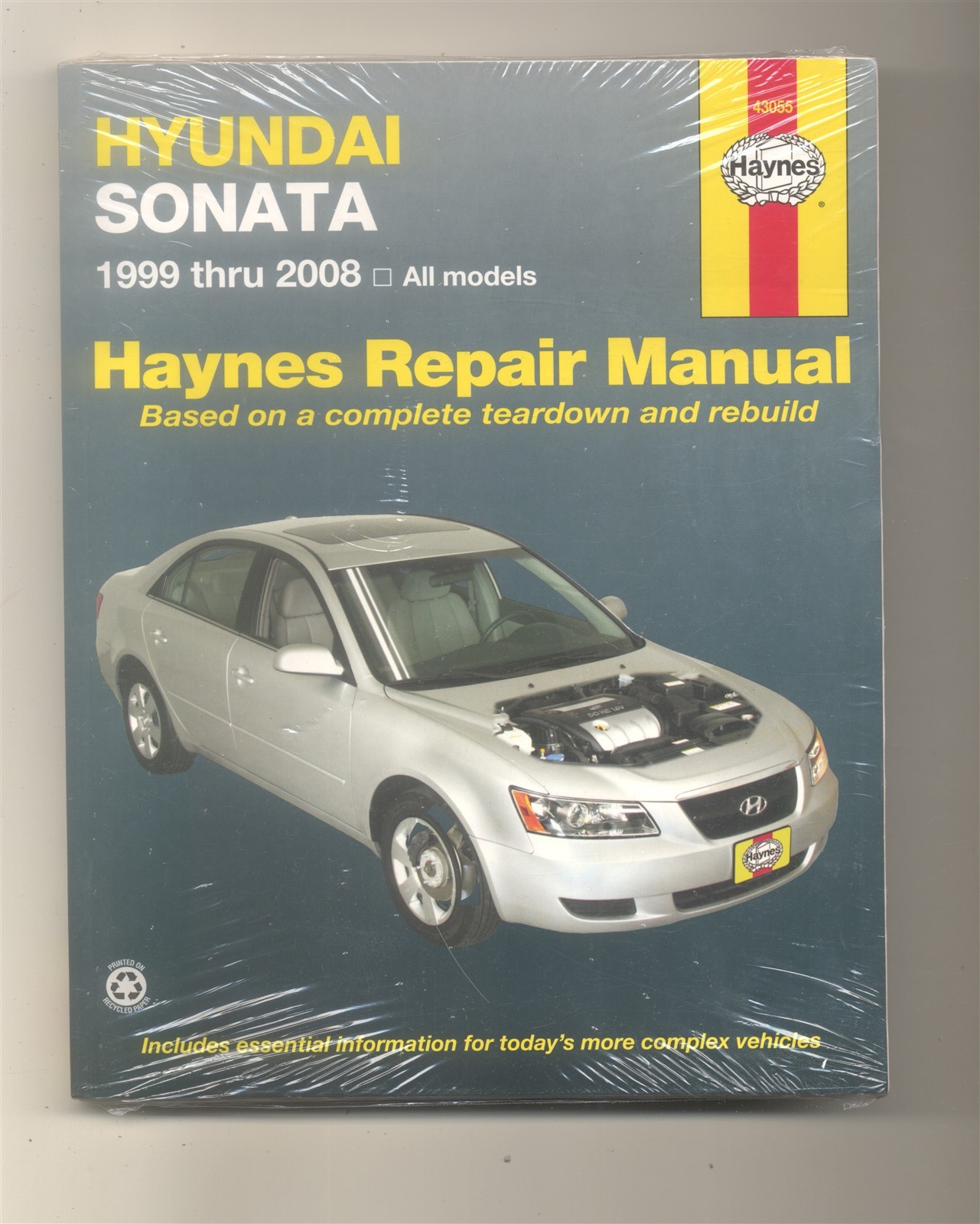 ... Norton Secured - powered by Verisign