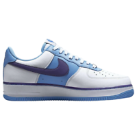 Nike Air Force 1 Low '07 LV8 NBA 75th Anniversary