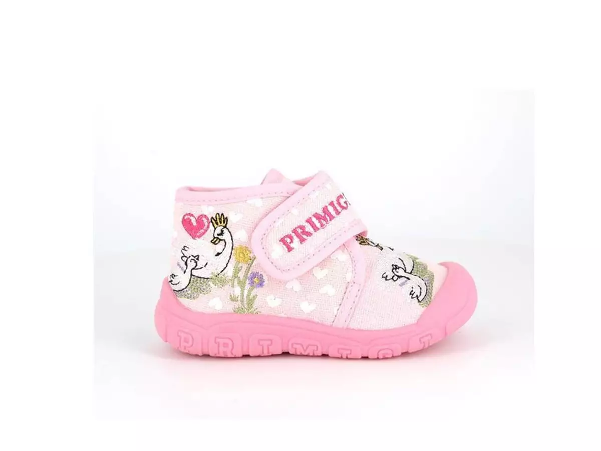 Pantofole primigi best sale