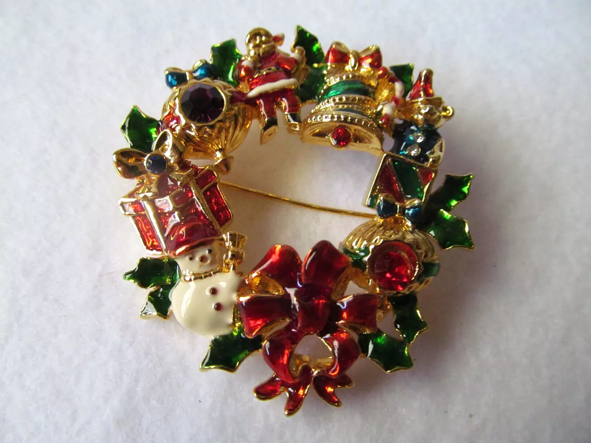 Christopher store radko jewelry