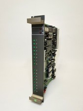 ABB GJR23422600R1000 81AB01E ABB Baugruppe