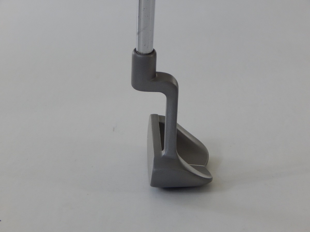 REFINISHED PING B61 Golf Club Putter | eBay