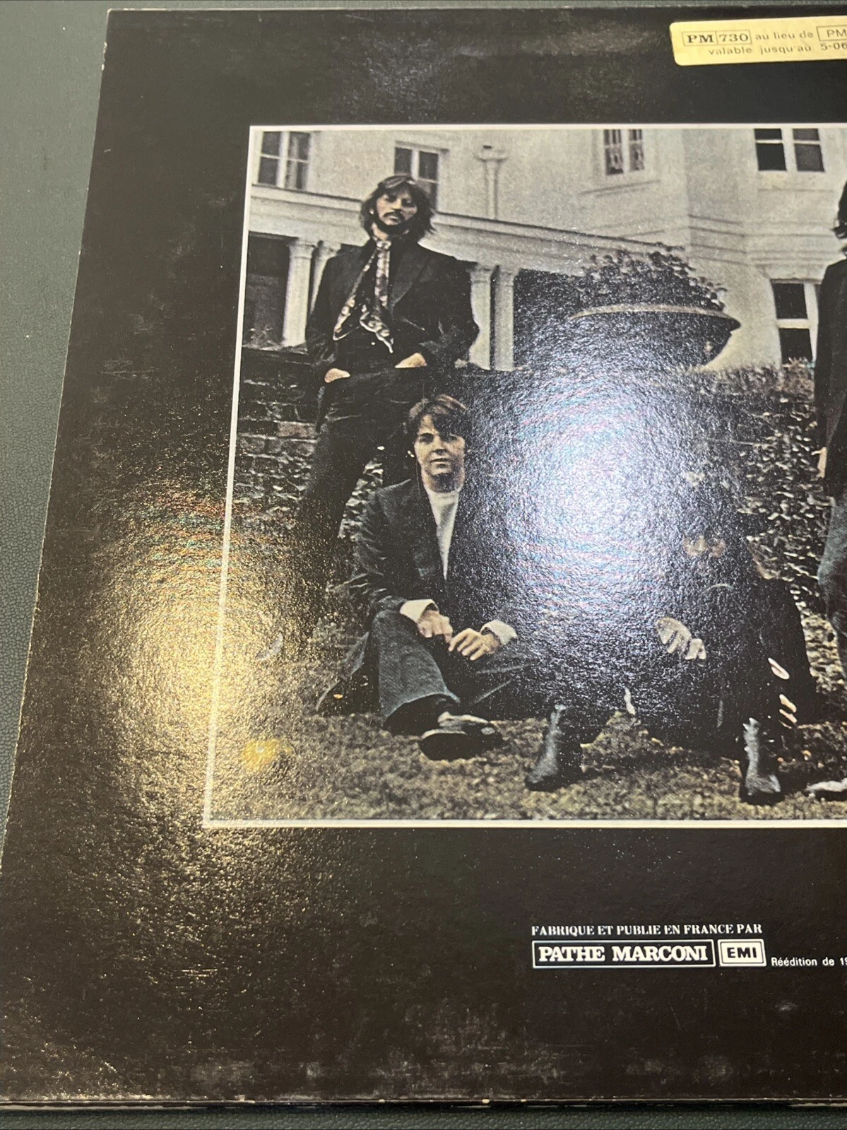 Photo 15/18