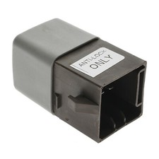 For 1987-1992 Ford Thunderbird ABS Relay SMP 385CJ67 1988 1989 1990 1991
