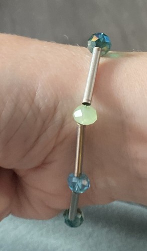 Bracelet - Picture 4 of 4