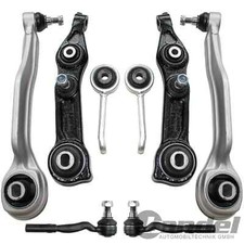 Febi Bilstein Traggelenk 28511 - Lenkungsteil Mit Anbaumaterial Für Mercedes