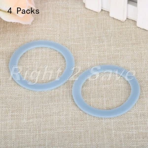 Joint en caoutchouc de silicone de qualité supérieure O joint pour Oster Oster Blenders Parts