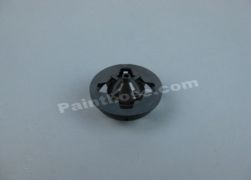 Wagner 0417349 or 417349 Nozzle OEM | eBay 