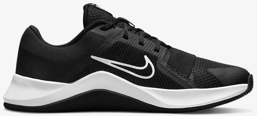 Nike Men display picture 3