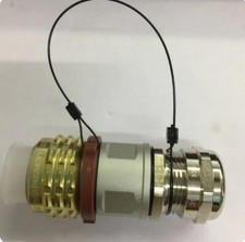 1PCS NEW FOR Connector HVG1P492MCYY