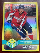 11-12 O-PEE-CHEE INSERTS & PARALLELS - PICK FROM LIST - FREE COMBINED SHIPPING