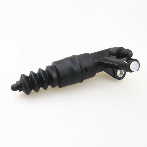 1x Clutch Hydraulic Slave Cylinder For VW Passat Audi A4 A6 Porsche 8E0721257F 750081232066 eBay