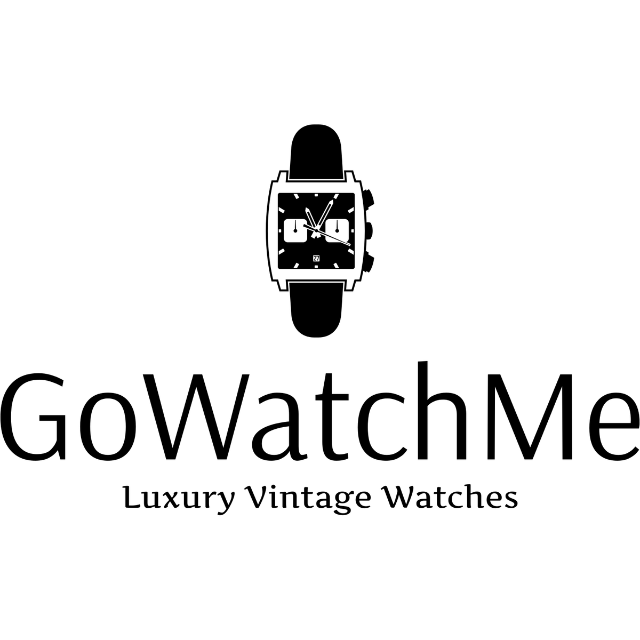 Our latest luxury timepieces