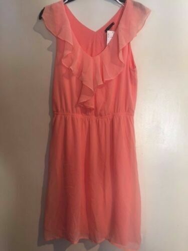 YanYan LAZA SLEEVELESS MINI DRESS IN CANDY BOUCLE JACQUARD YanYan LAZA SLEEVELESS MINI DRESS IN CANDY BOUCLE JACQUARD