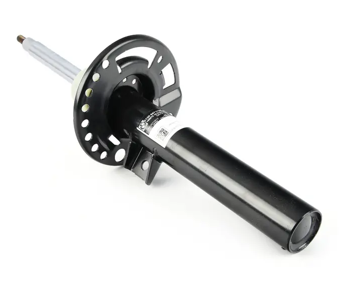 NEW BMW X3 G01 FRONT RIGHT SHOCK ABSORBER 31316871780 ORIGINAL NO