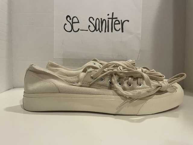 clot x converse jack purcell