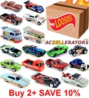 🏁 Hot Wheels 🏁  Loose, Opened & Vintage 🚗🚙🚓  YOU PICK ✅ BUY 15+ FREE SHIP ✅