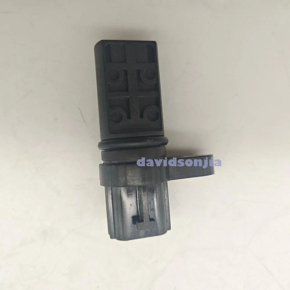 Denso Camshaft Cam Position Sensor For Infiniti Nissan FX35 G35 23731-6J90B NEW - Image 4 of 4