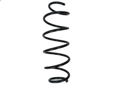 Ressort divers Peugeot 1007