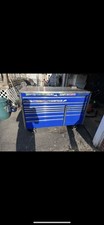 Snap On 69epiq With Stanless Steel Top