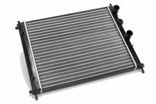 Radiateur Fiat MAREA