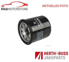 MOTOR ÖLFILTER HERTH+BUSS JAKOPARTS J1311018 I FÜR INFINITI Q50,G,FX,Q60,M